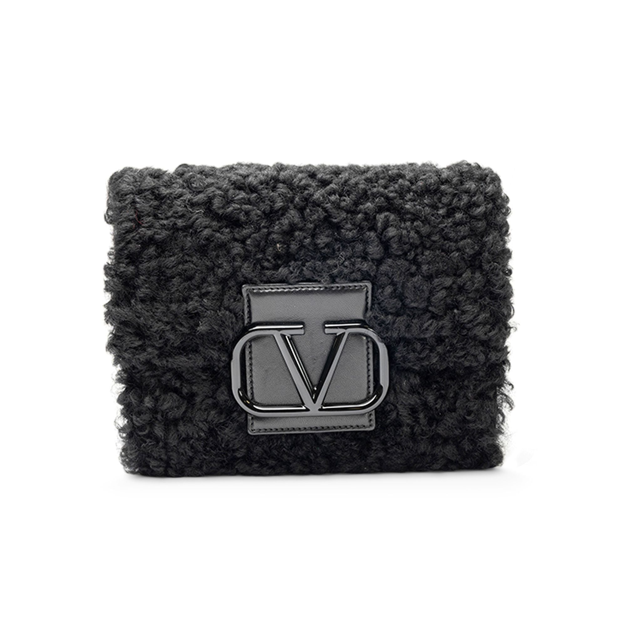 Valentino Shoulder Bag