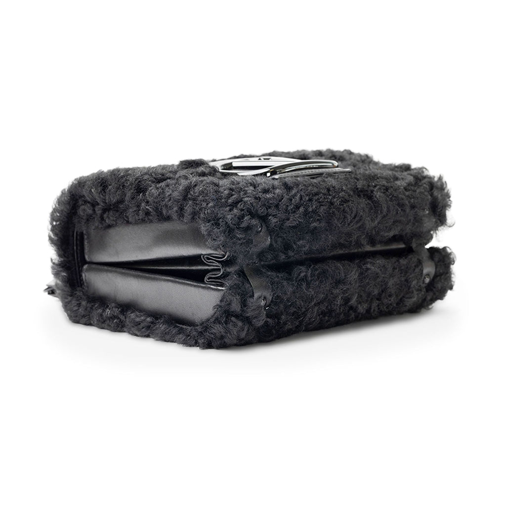 Valentino Shoulder Bag