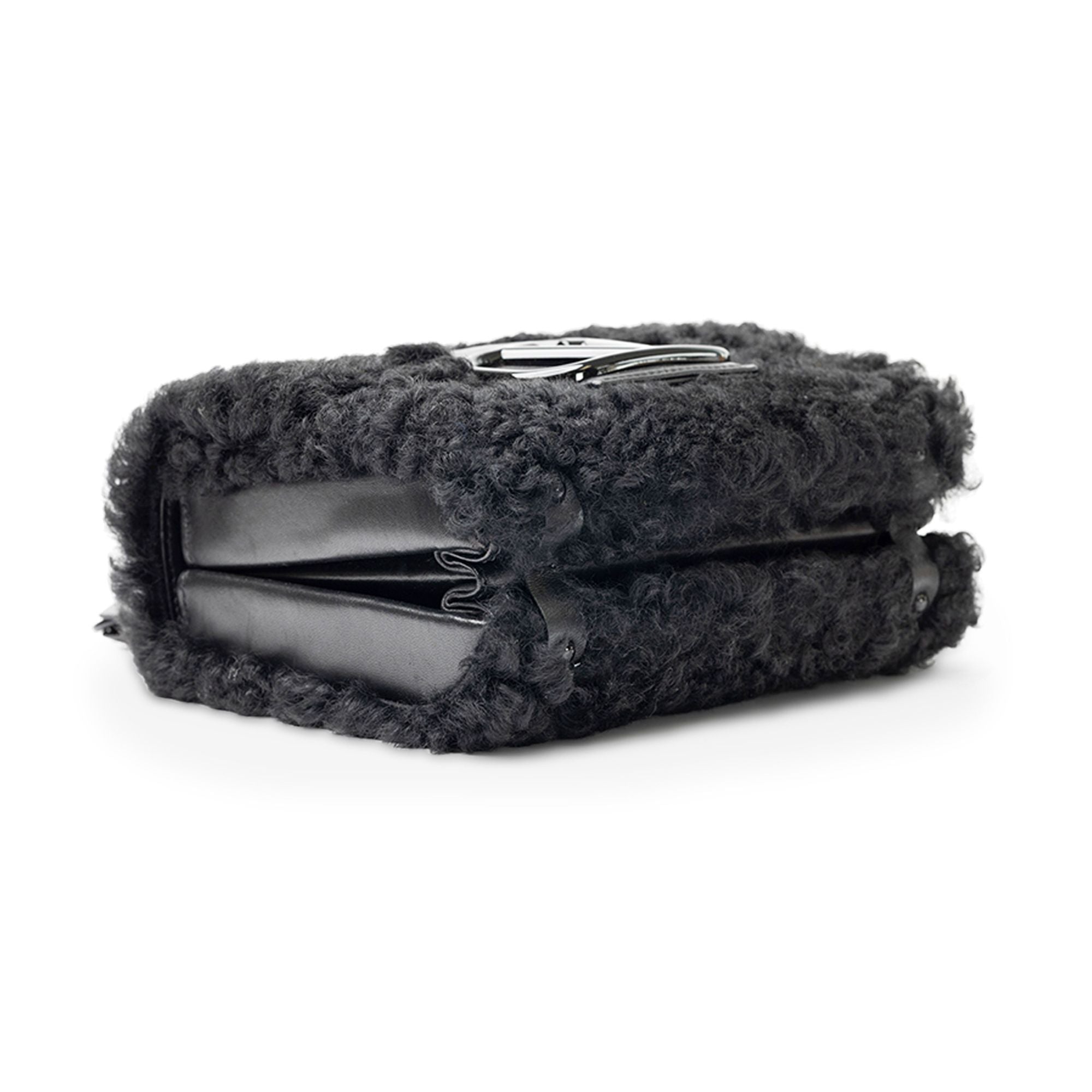 Valentino Shoulder Bag