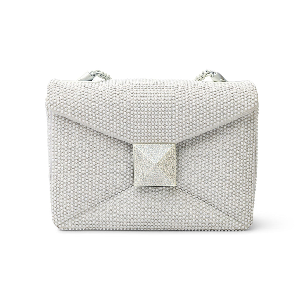 Valentino Shoulder Bag