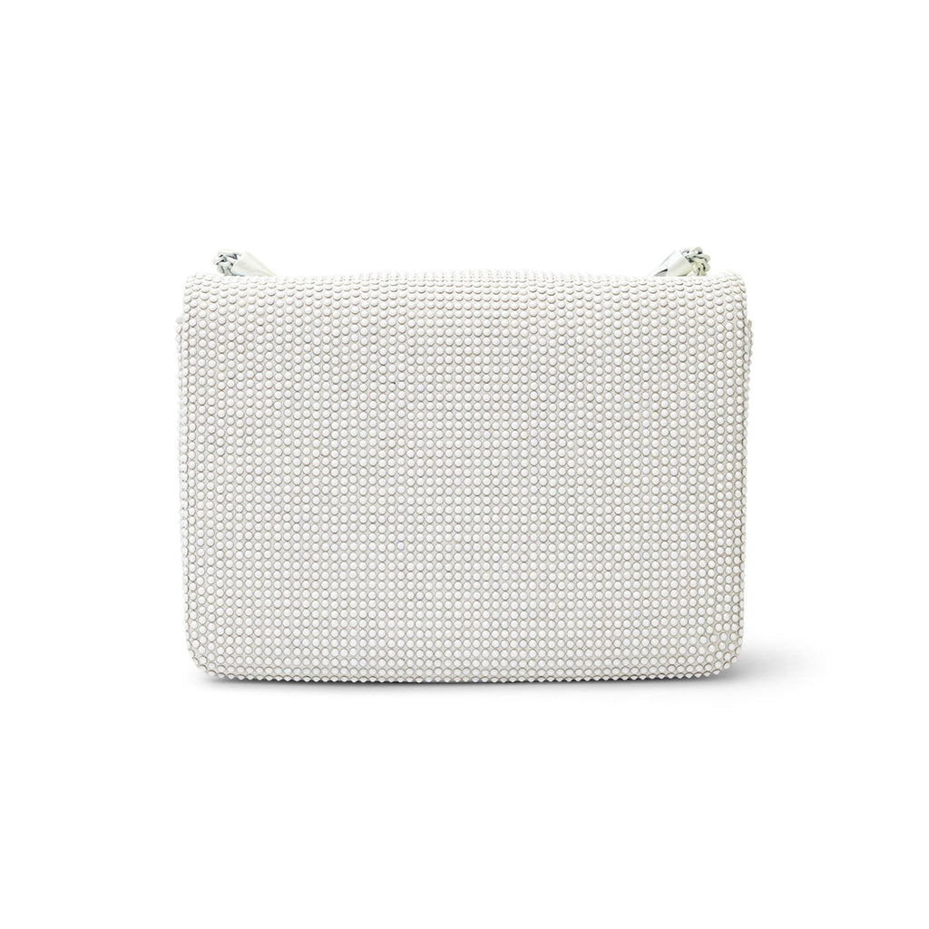 Valentino Shoulder Bag