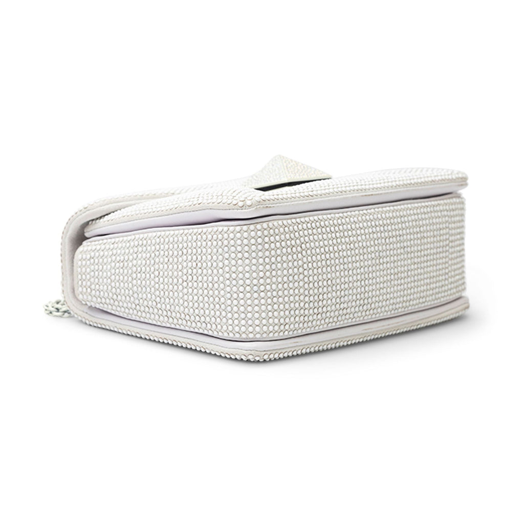 Valentino Shoulder Bag