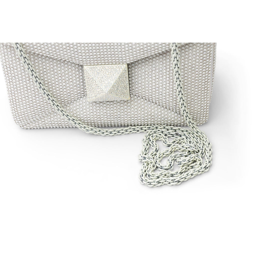 Valentino Shoulder Bag