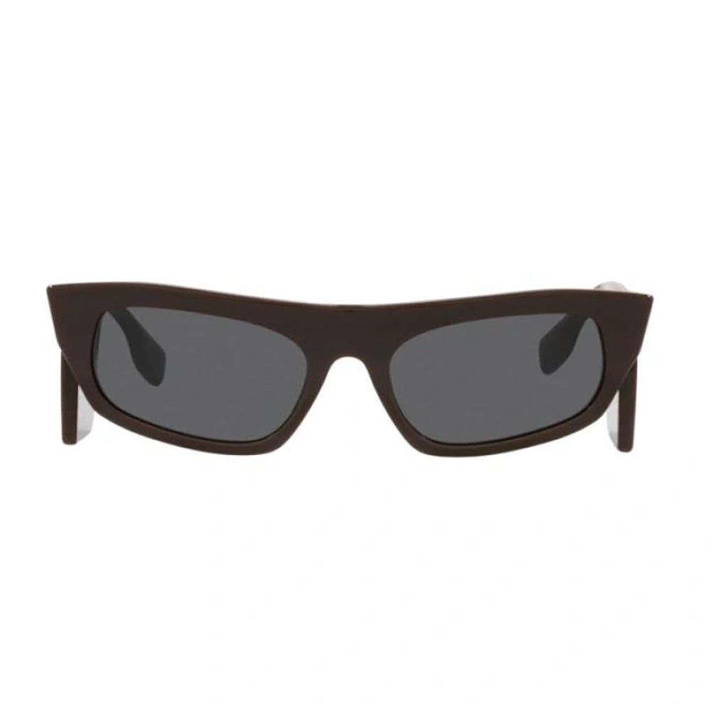 PALMER BE 4385 403787 55mm Unisex Fashion Sunglasses