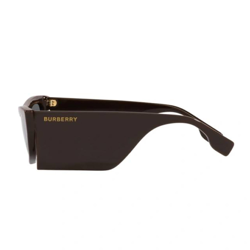 PALMER BE 4385 403787 55mm Unisex Fashion Sunglasses