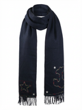 Valentino Scarf