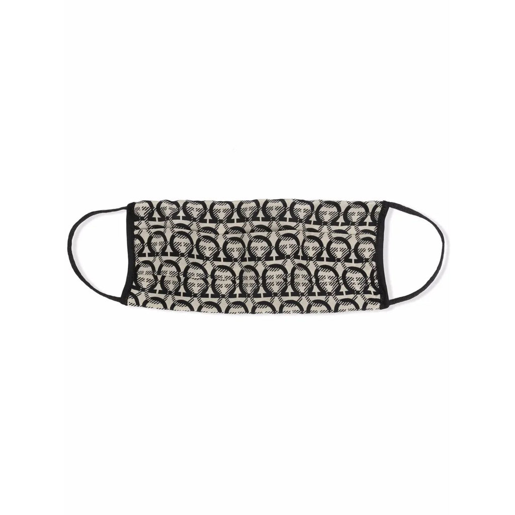 Ferragamo Face Mask