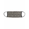 Ferragamo Face Mask