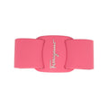 Ferragamo Hair Clip