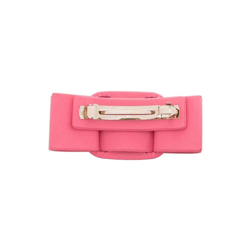 Ferragamo Hair Clip