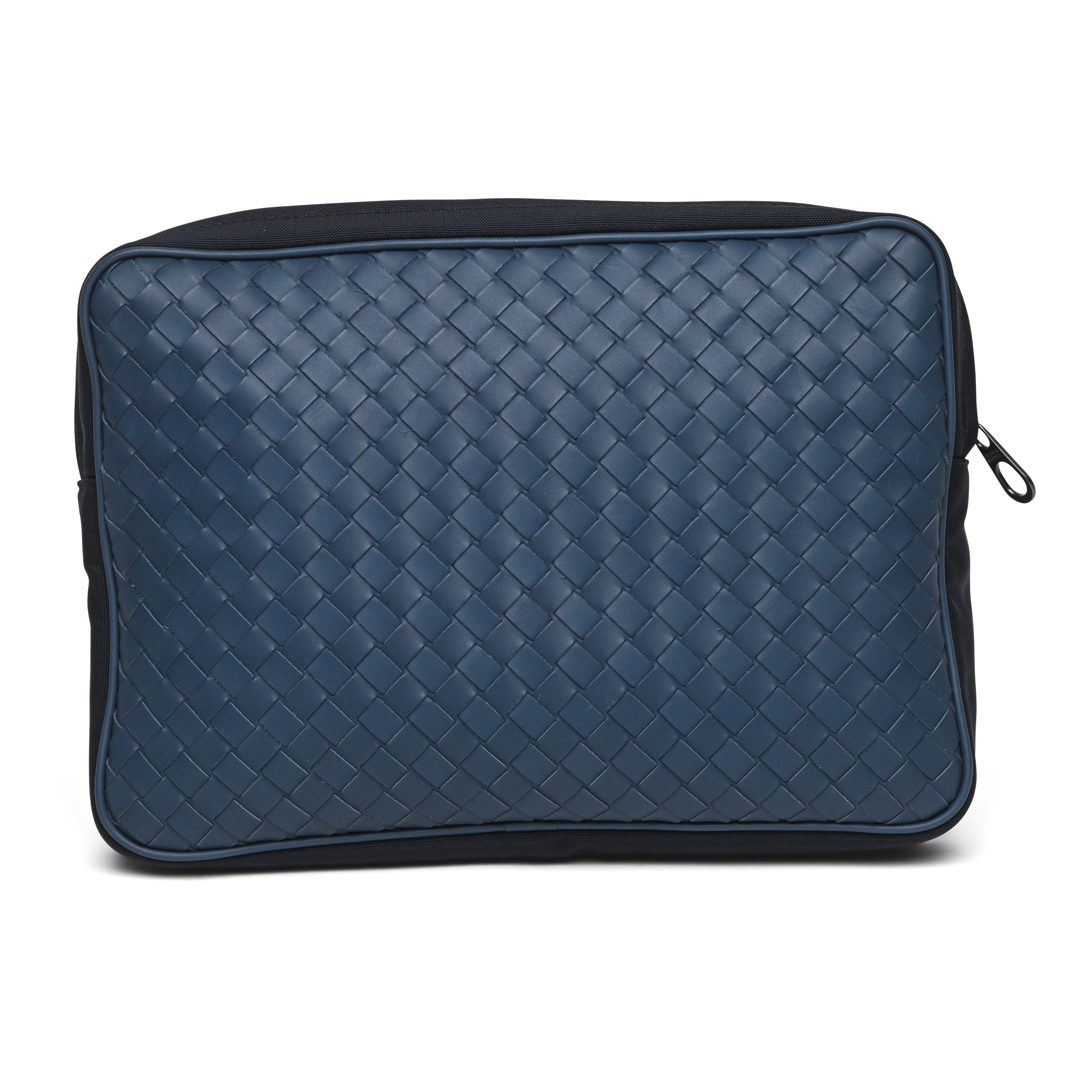 Bottega Veneta Intrecciato Wallet