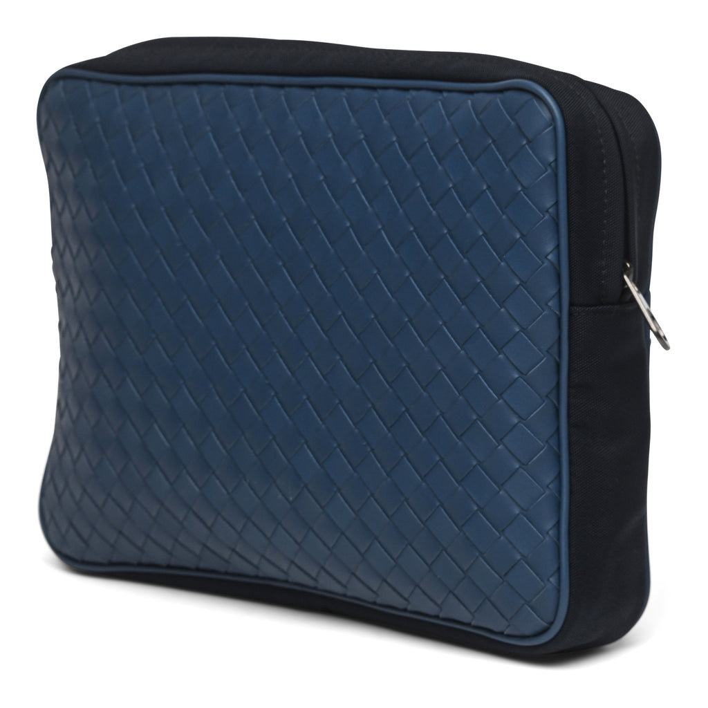 Bottega Veneta Intrecciato Wallet
