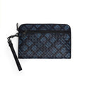 Bottega Veneta Intrecciato Clutch Bag