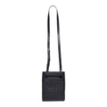 Bottega Veneta Mesh Crossbody Bag