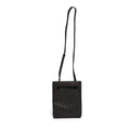 Bottega Veneta Intrecciato Small Leather Cross-Body Bag