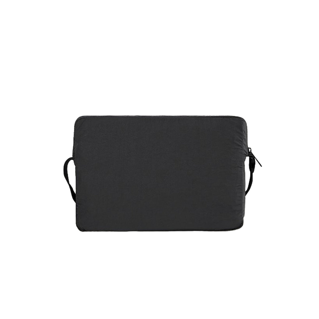 Bottega Veneta Detachable Messenger Bag