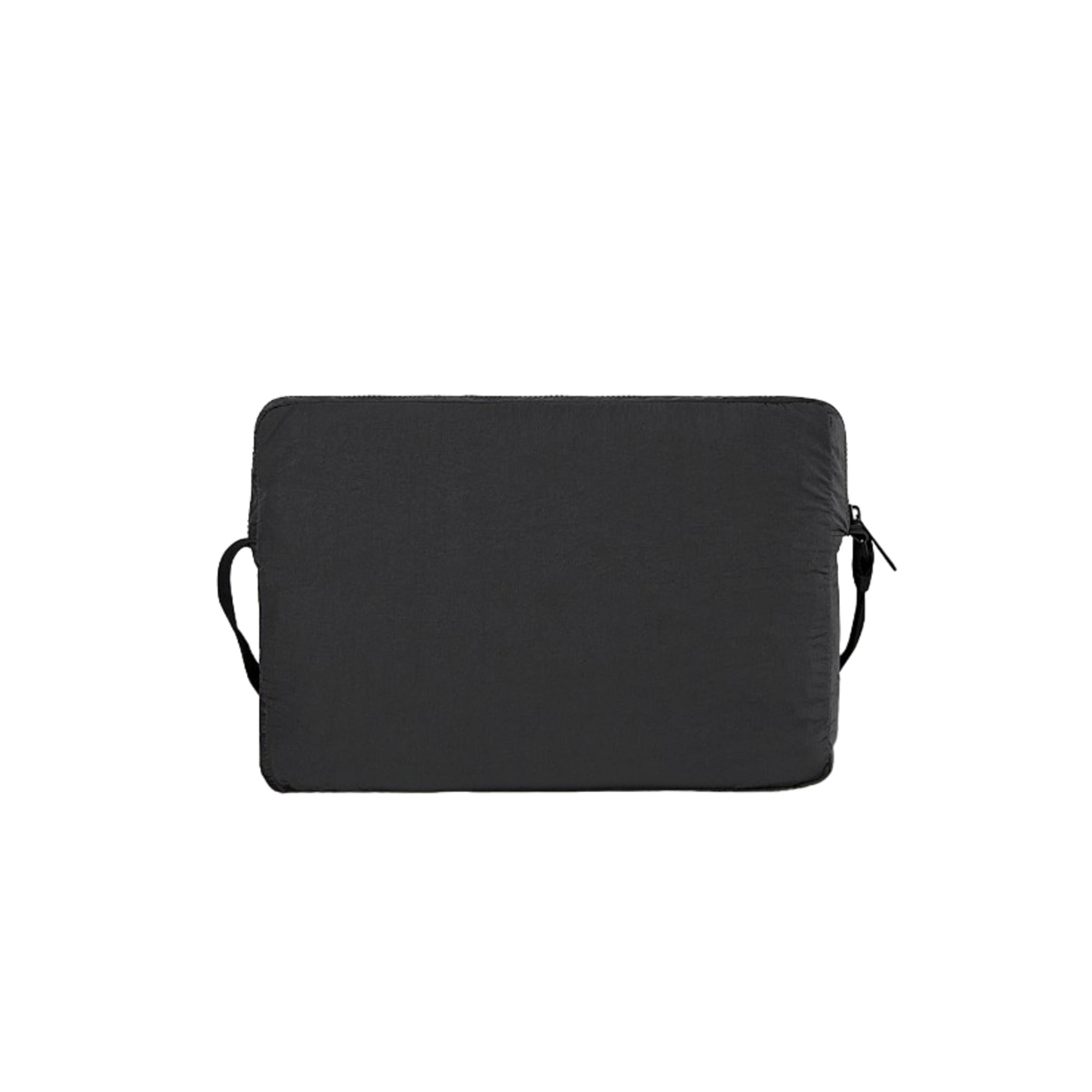 Bottega Veneta Detachable Messenger Bag