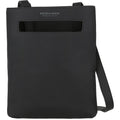 Bottega Veneta Intrecciato Leather Messenger Bag