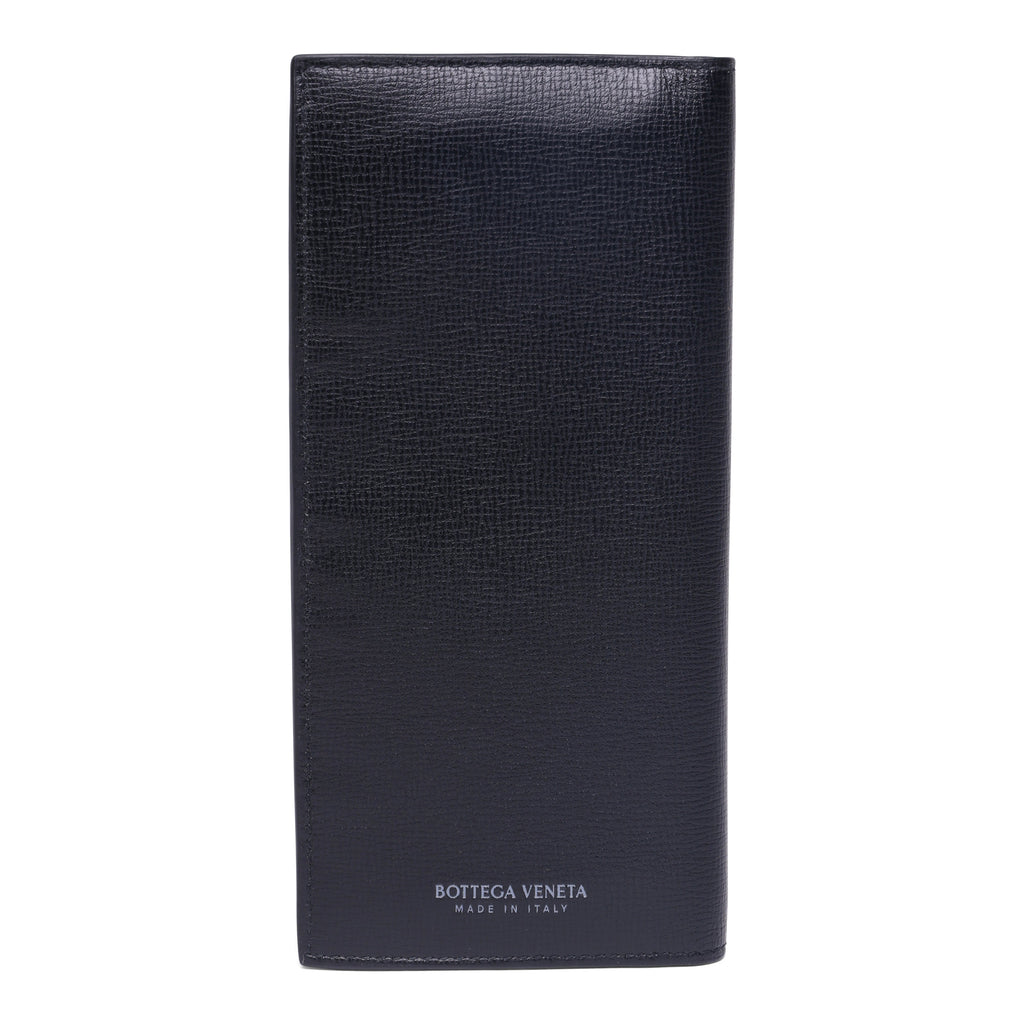 Bottega Veneta Leather Wallet
