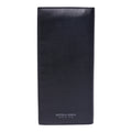 Bottega Veneta Leather Wallet