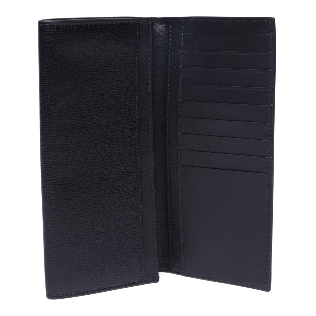 Bottega Veneta Leather Wallet