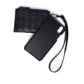 Bottega Veneta Case Cover for iPhone X/XS