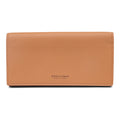 Bottega Veneta Women's Bi-fold Flap Wallet
