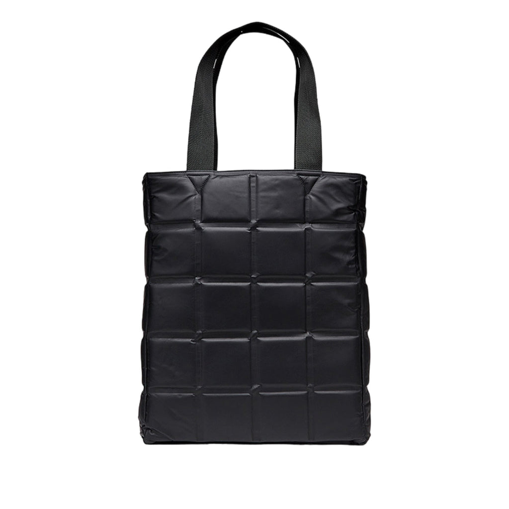 Bottega Veneta Leather Tote Bag