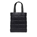 Bottega Veneta Leather Tote Bag