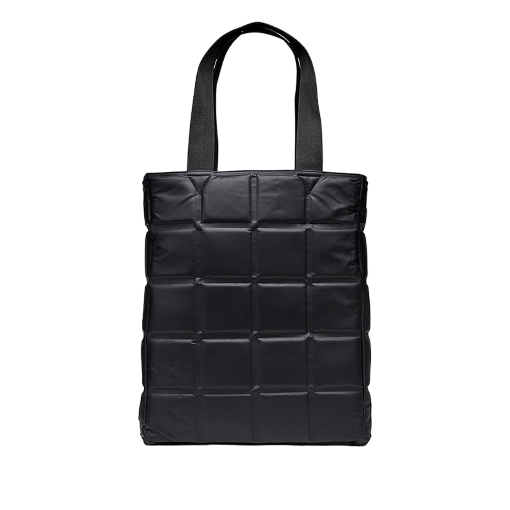 Bottega Veneta Leather Tote Bag