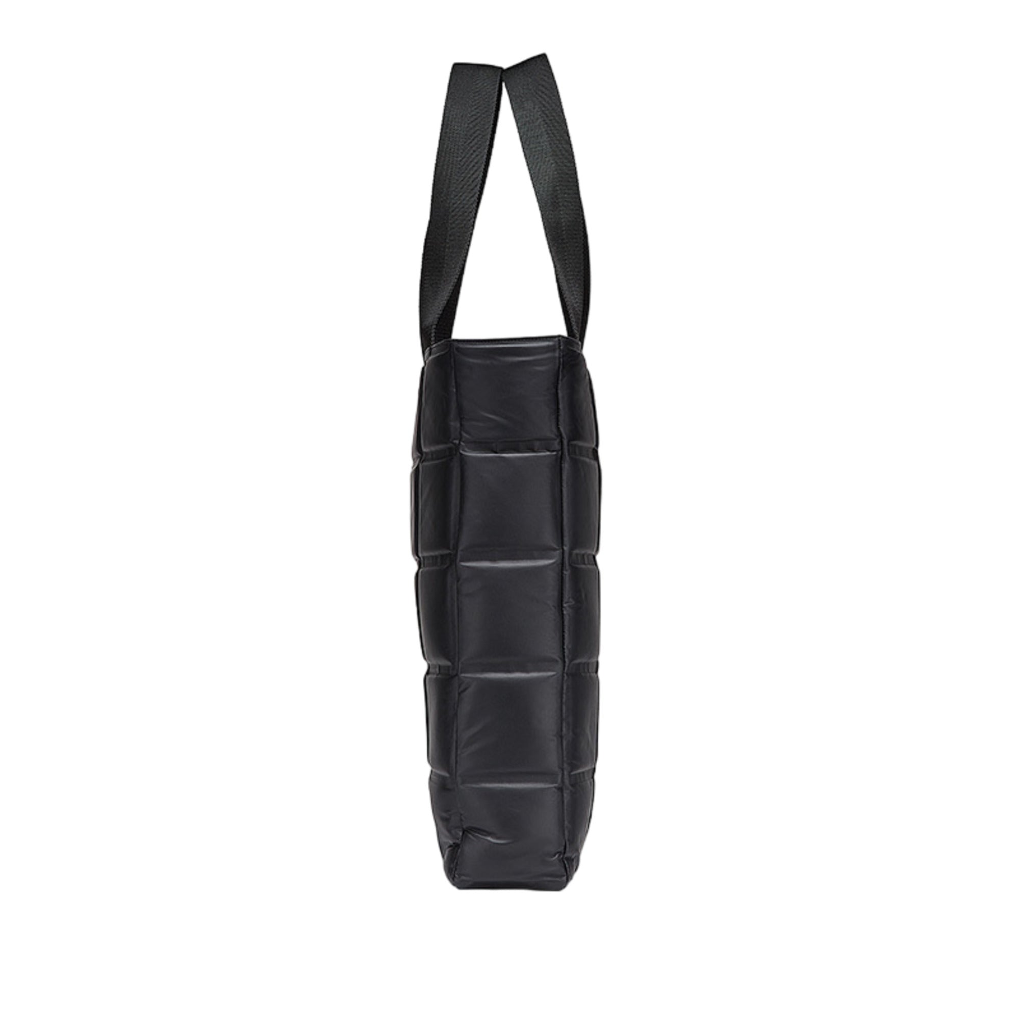 Bottega Veneta Leather Tote Bag