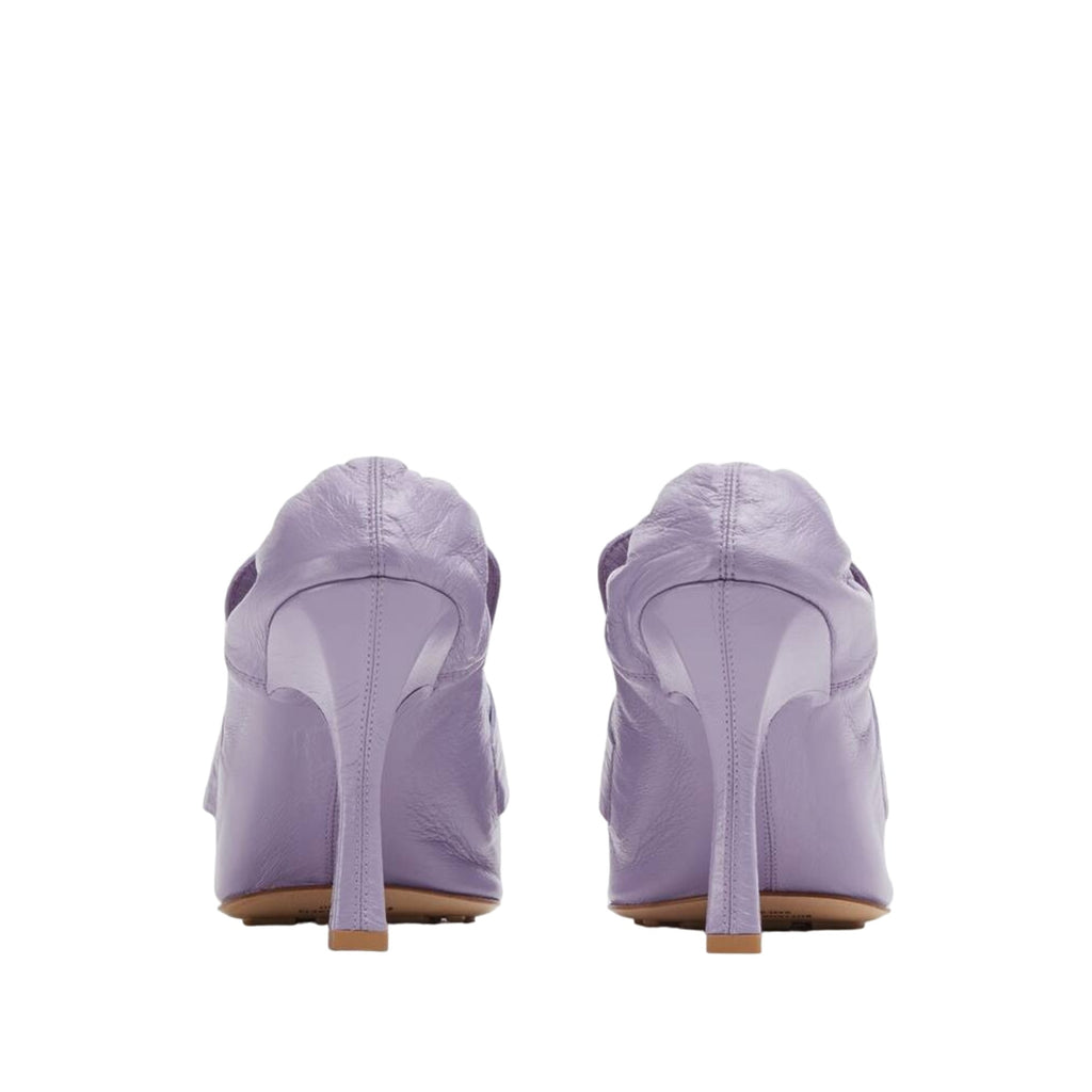 Bottega Veneta The Madame 90Mm Pumps
