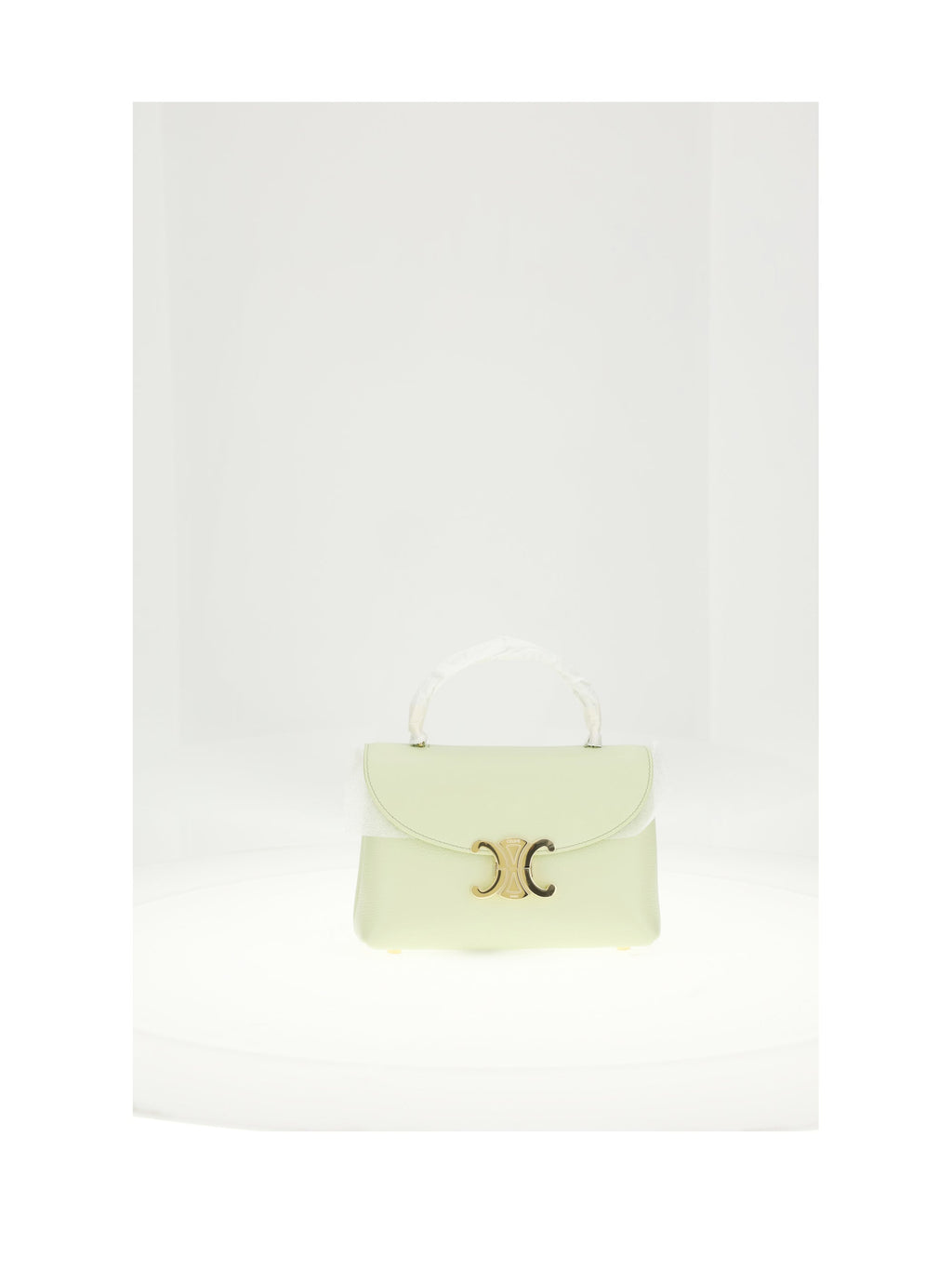 Celine Women Nino