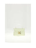 Celine Women Nino