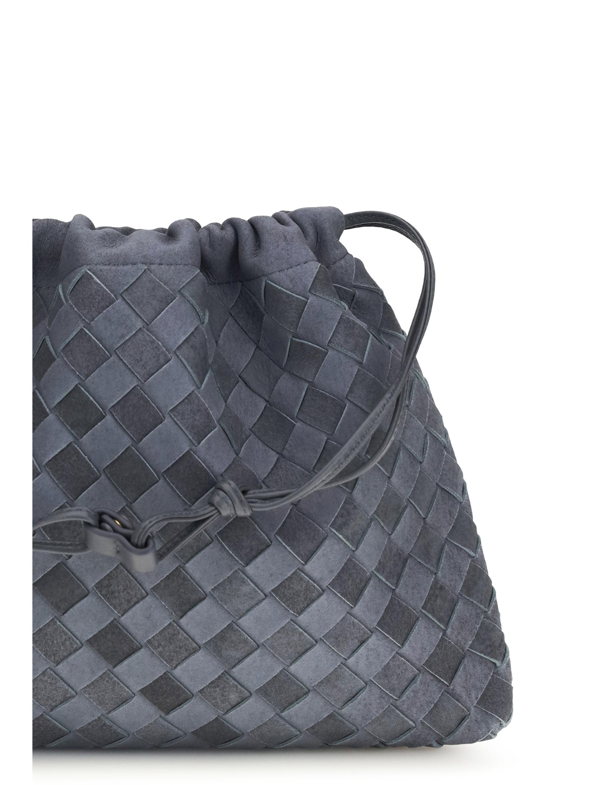 Bottega Veneta Women Dustbag Pouch