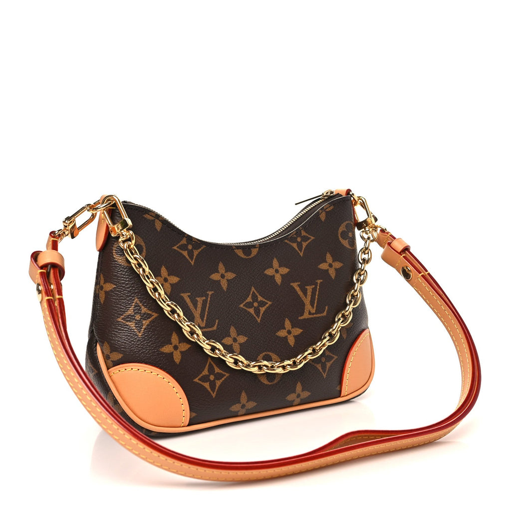 Monogram Nano Boulogne