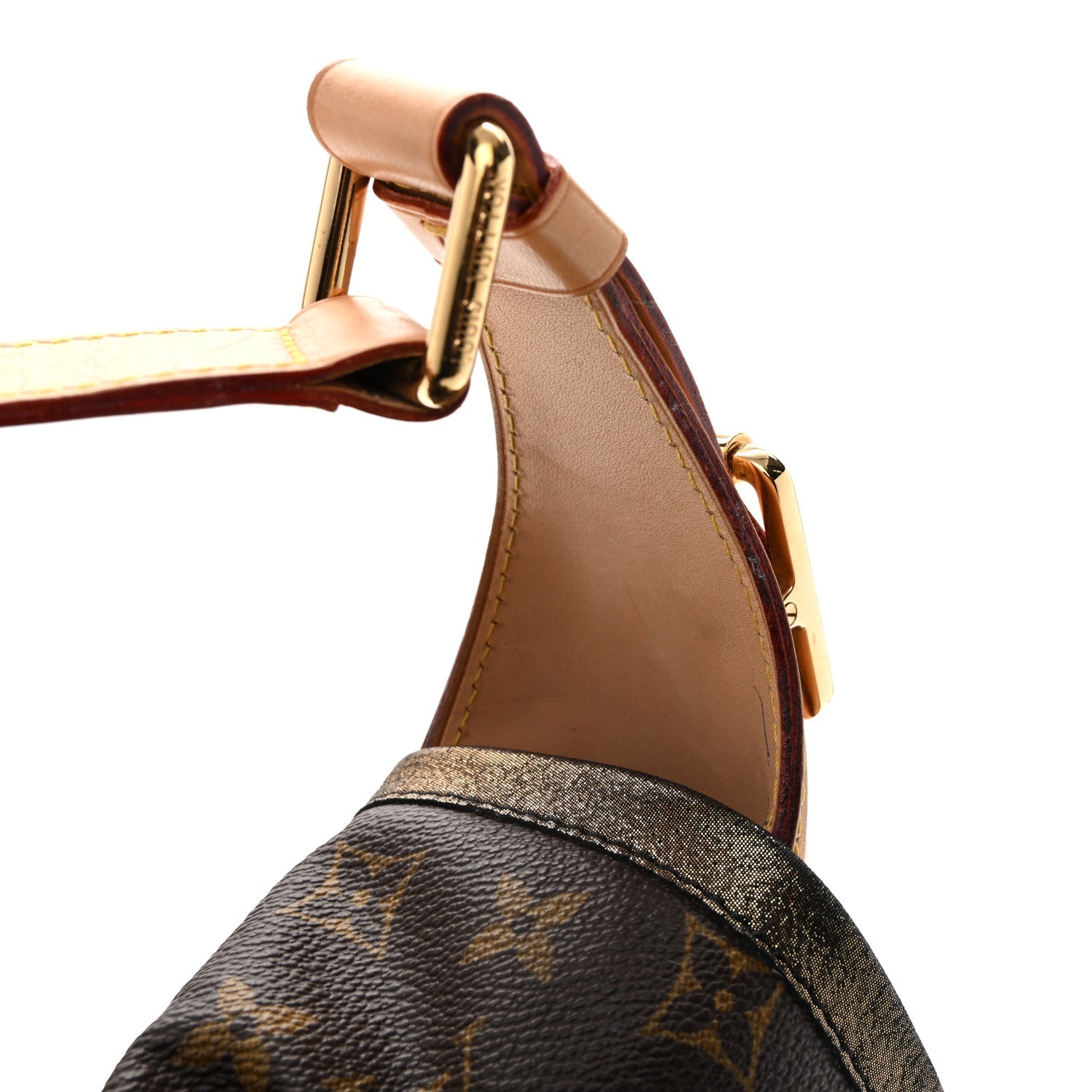 Monogram Kalahari GM