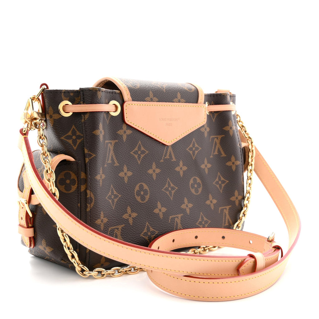 Monogram Odyssee NM