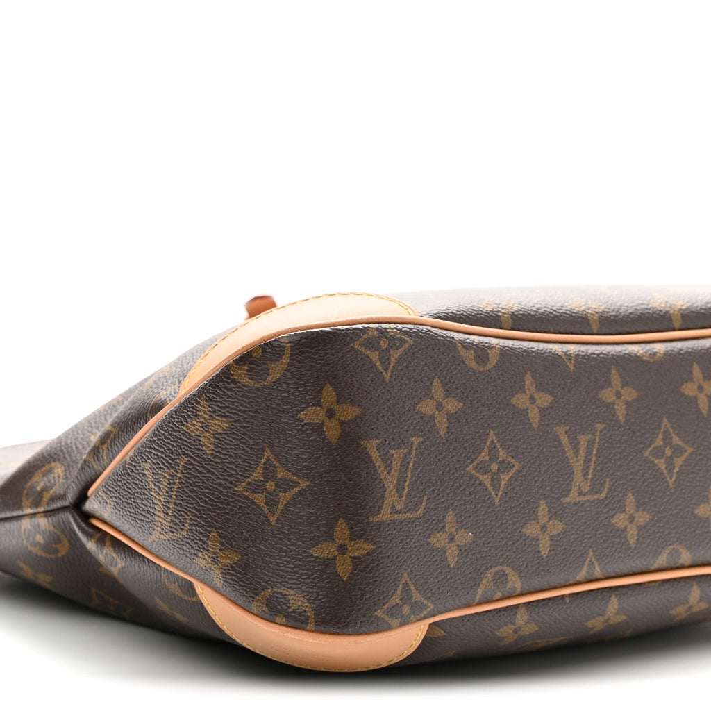 Monogram Odeon MM Natural