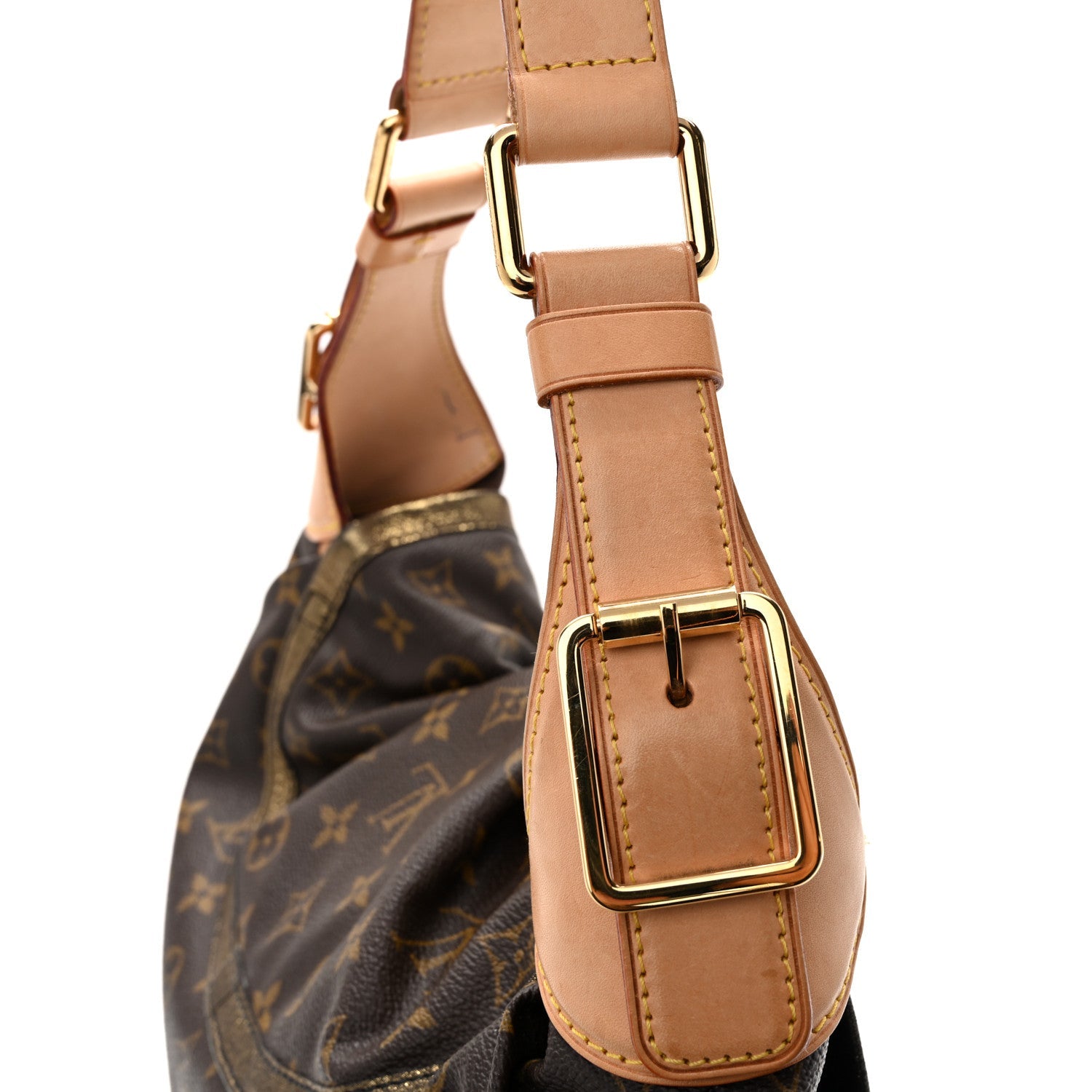 Monogram Kalahari GM