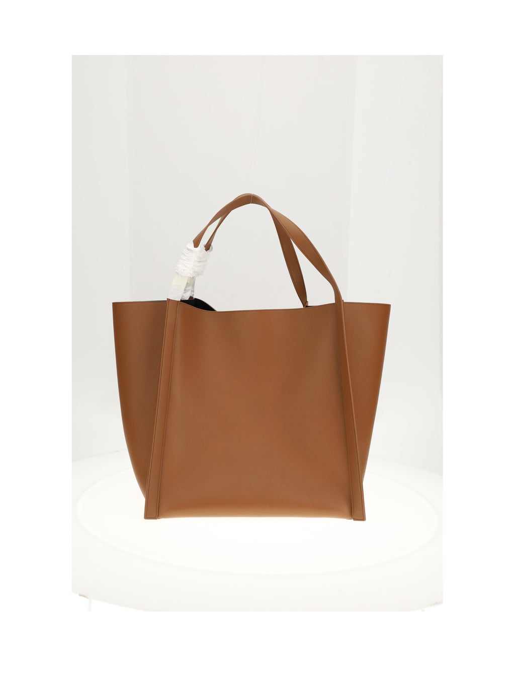 Celine Women Medium Cube