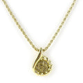 Christian Dior Necklace