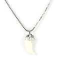 Christian Dior Necklace