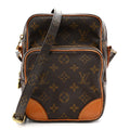 Monogram Amazone