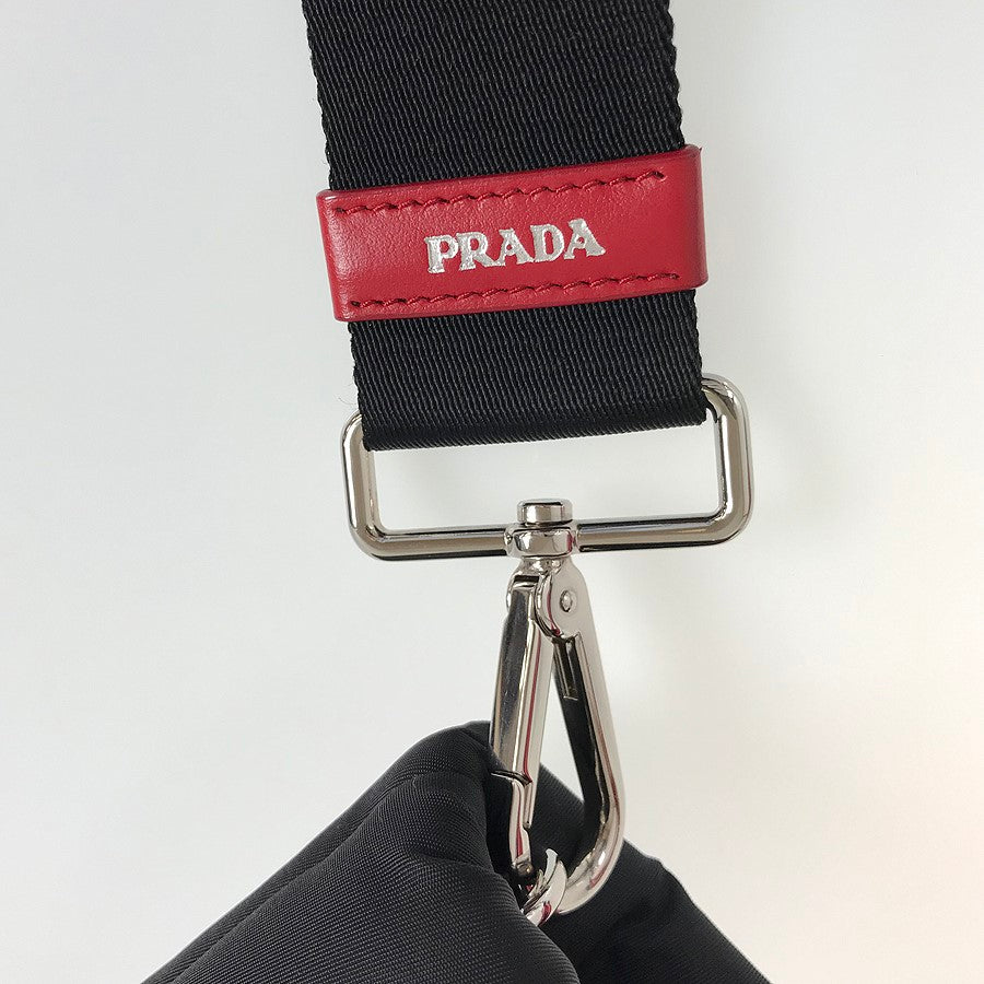 PRADA Tote bag