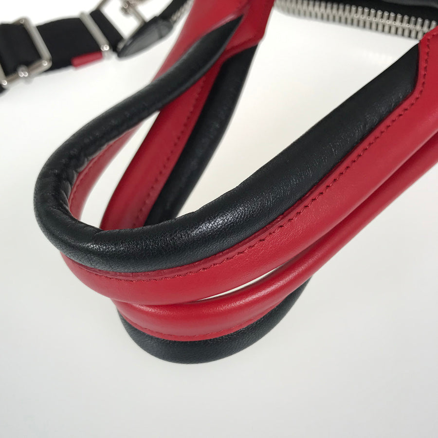 PRADA Tote bag