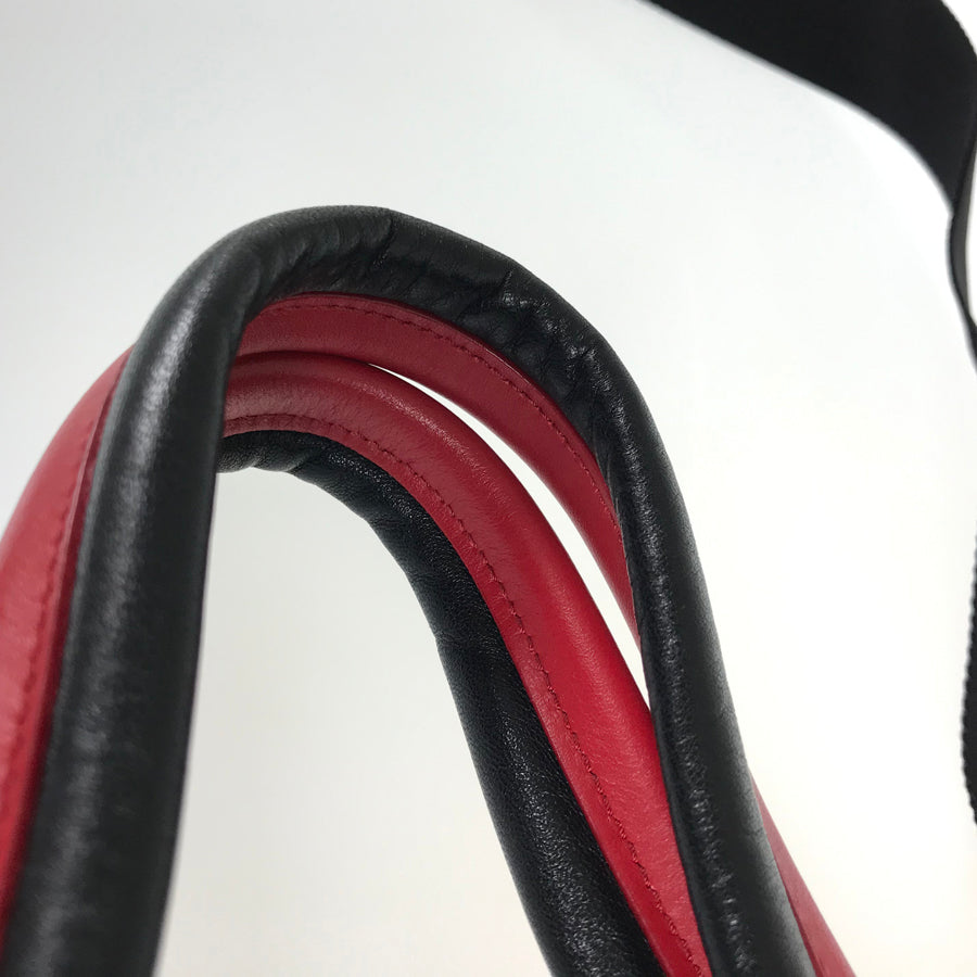 PRADA Tote bag