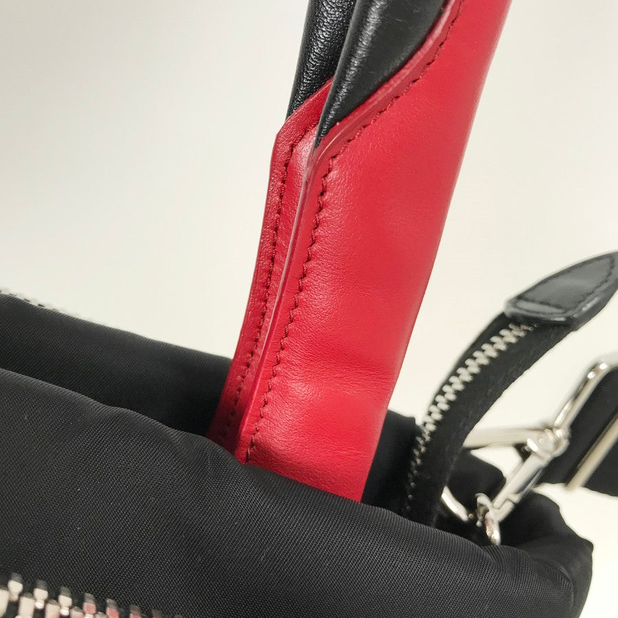 PRADA Tote bag