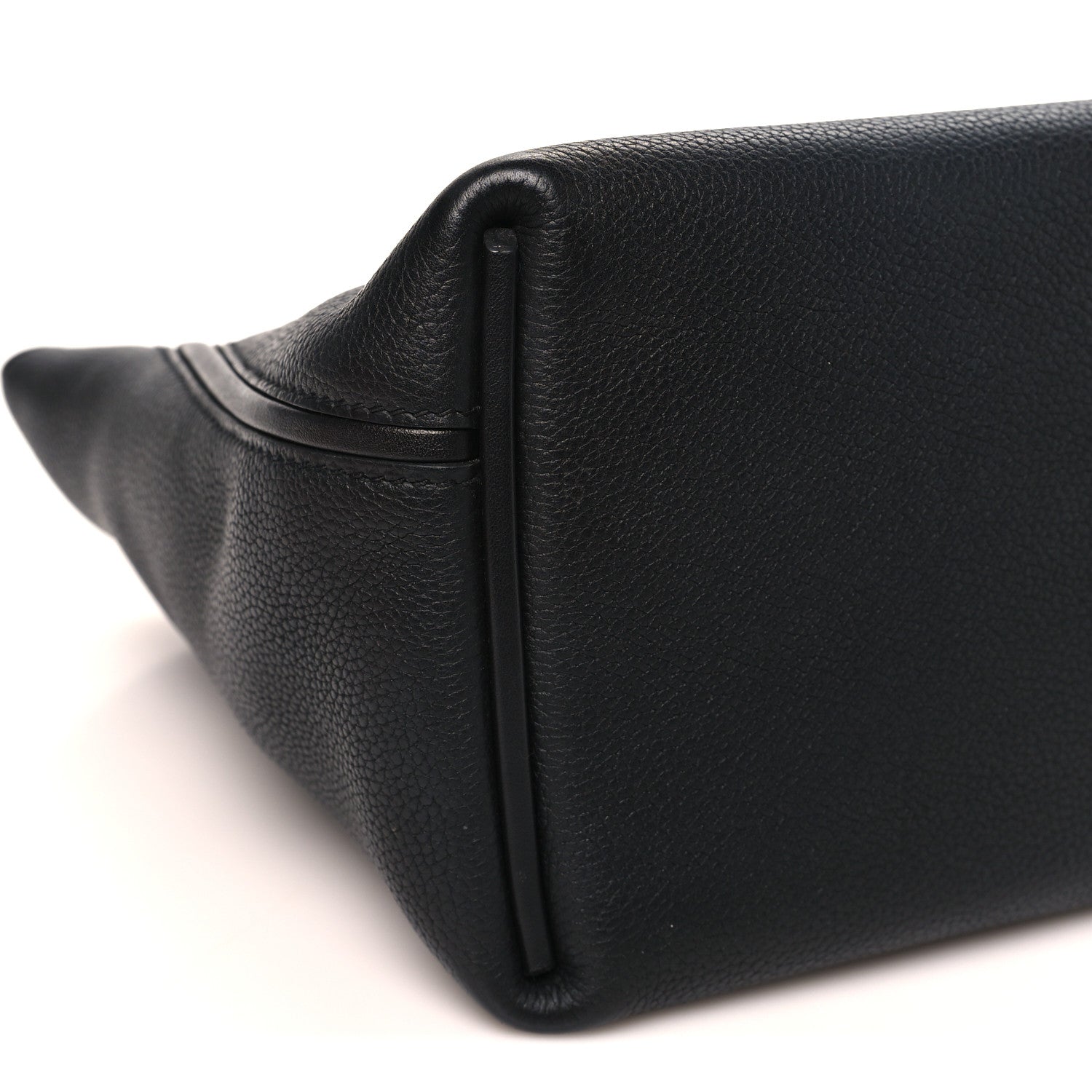 Togo Swift 24/24 29 Black
