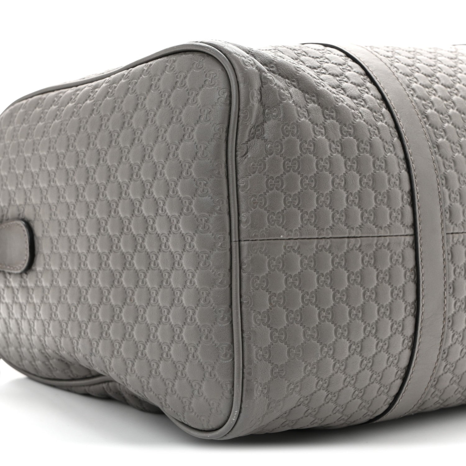 Microguccissima Medium Joy Boston Loess
